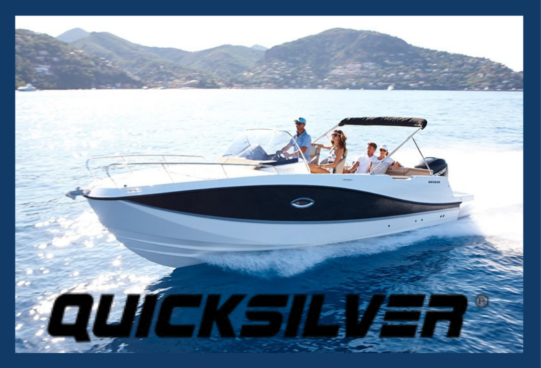 Quicksilver